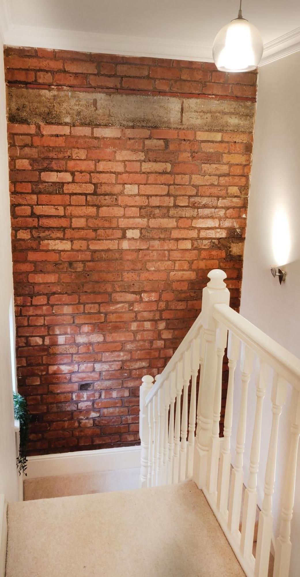 Leamington Spa Warwick Place Apartments Buitenkant foto